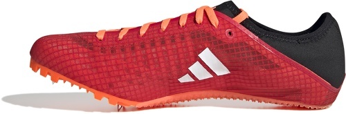 adidas Performance-Sprintstar-4