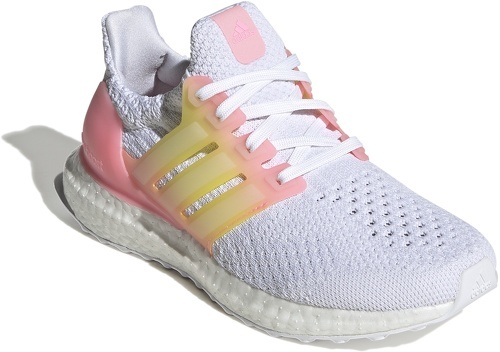 adidas Sportswear-Ultraboost 5.0 DNA-3