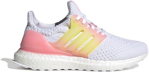 adidas Sportswear-Ultraboost 5.0 DNA-4