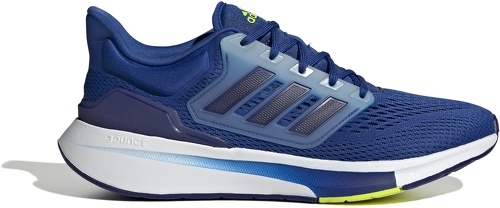 adidas Performance-EQ21 Run-0
