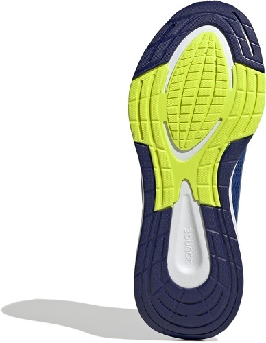 adidas Performance-EQ21 Run-1