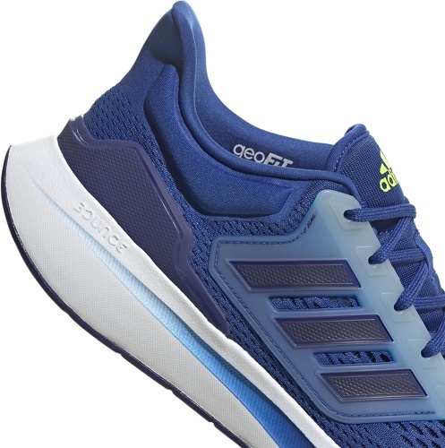 adidas Performance-EQ21 Run-2