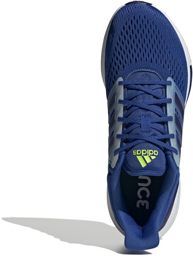 adidas Performance-EQ21 Run-4