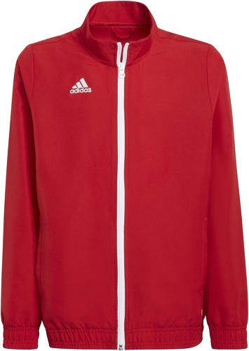 adidas Performance-Ent22 Pre - Veste-0