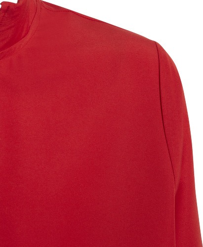 adidas Performance-Ent22 Pre - Veste-2