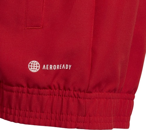 adidas Performance-Ent22 Pre - Veste-3