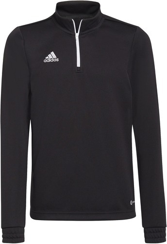 adidas Performance-Ent22 Tr Y - T-shirt de football-0