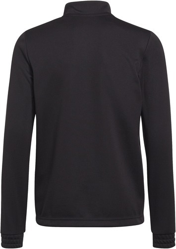 adidas Performance-Ent22 Tr Y - T-shirt de football-1