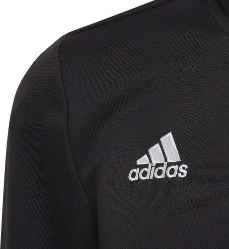 adidas Performance-Ent22 Tr Y - T-shirt de football-2