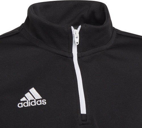 adidas Performance-Ent22 Tr Y - T-shirt de football-3