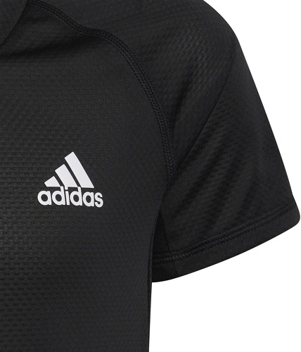 adidas Sportswear-Aeroready 3-Stripes - T-shirt-2