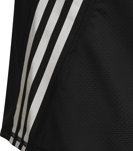 adidas Sportswear-Aeroready 3-Stripes - T-shirt-4