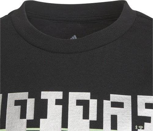 adidas Sportswear-Gaming Graphic - Maillot de football-1