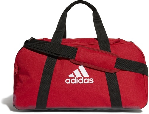 adidas Performance-Tiro Duffle Bag taille S-image-1