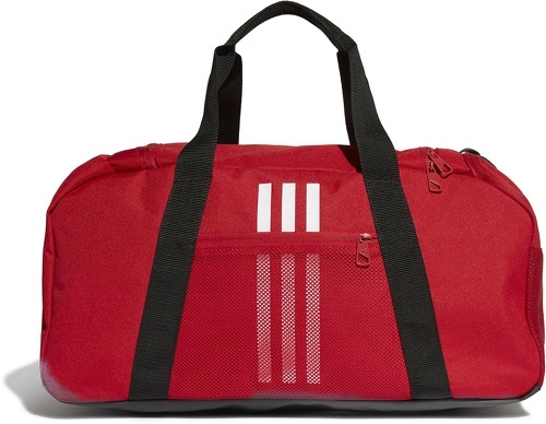 adidas Performance-Tiro - Sac de sport-1