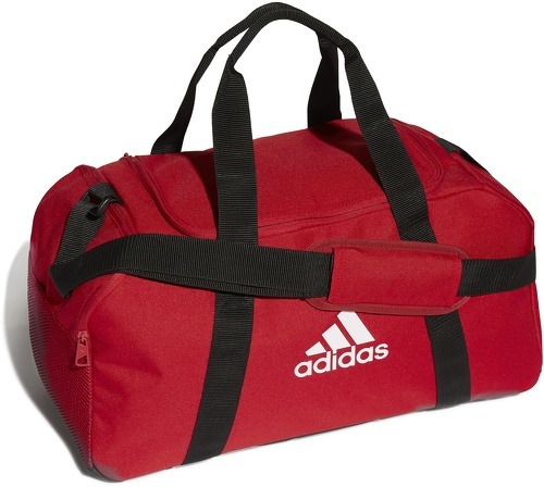 adidas Performance-Tiro - Sac de sport-2