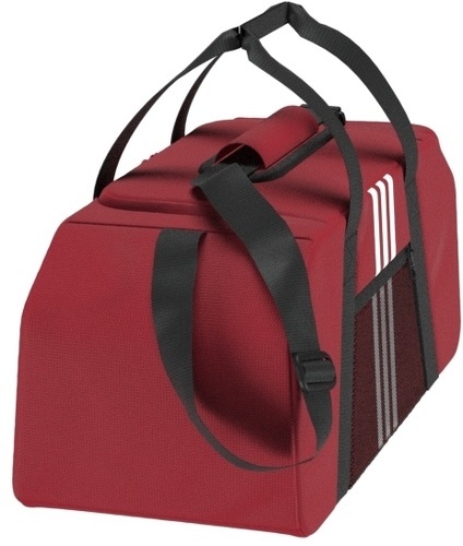 adidas Performance-Tiro - Sac de sport-3