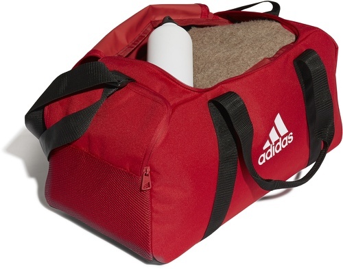 adidas Performance-Tiro - Sac de sport-4
