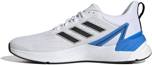 adidas Performance-Response Super 2.0 FTWW-4