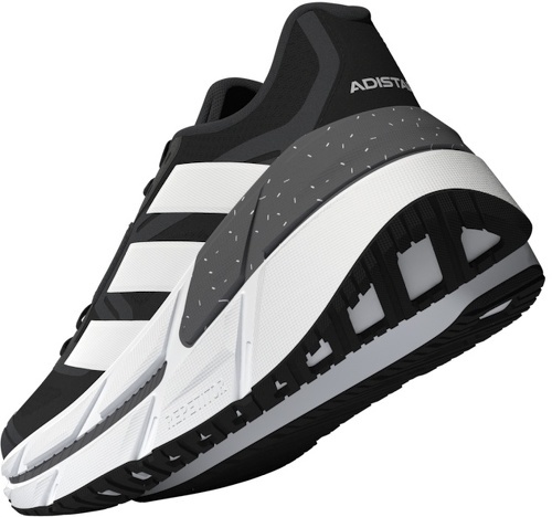 adidas Performance-Adistar CS-3