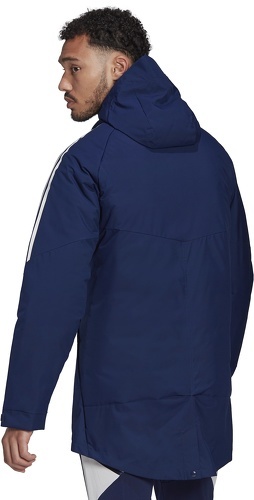 adidas Performance-Condivo 22 Stadium Parka-1