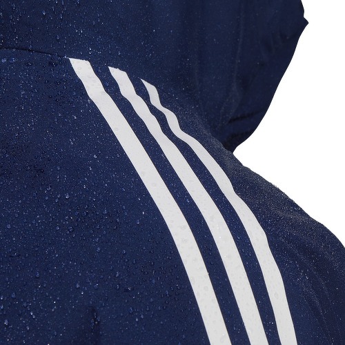 adidas Performance-Condivo 22 Stadium Parka-3