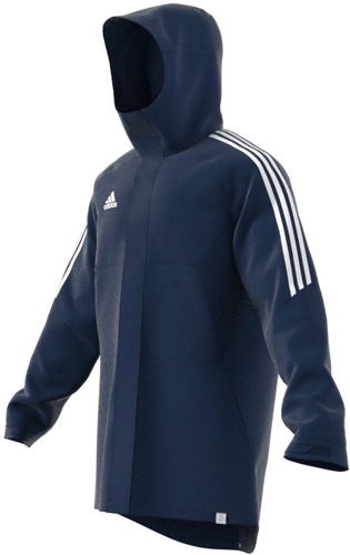 adidas Performance-Condivo 22 Stadium Parka-4