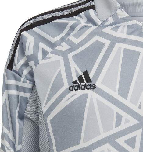 adidas Performance-Pour Condivo 22 - Maillot de football-2