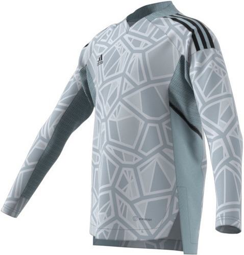 adidas Performance-Pour Condivo 22 - Maillot de football-4