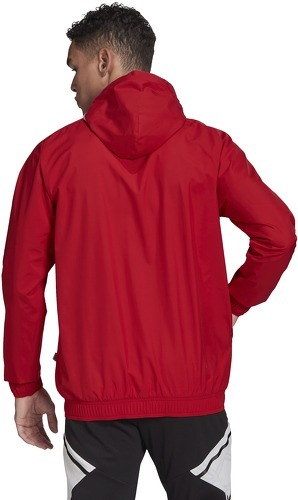 adidas Performance-Con22 Aw - Veste de football-1