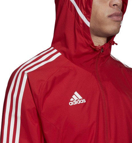adidas Performance-Con22 Aw - Veste de football-3