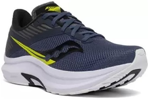 SAUCONY-Axon-1