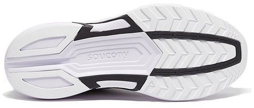 SAUCONY-Axon-3