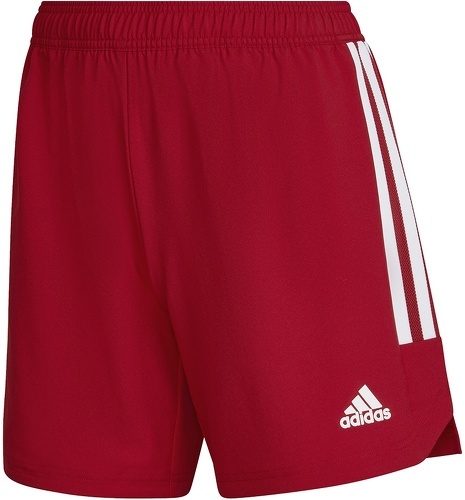 adidas Performance-40 Con22 Mdho Lw - Short de football-0