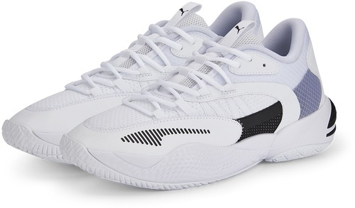 PUMA-Court Rider 2.0-1