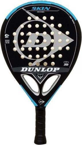 DUNLOP-Skin Control-0