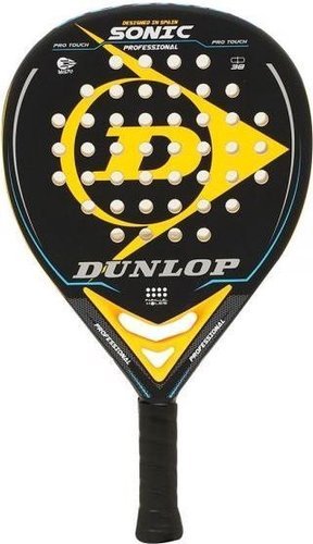 DUNLOP-Dunlop Sonic-image-1