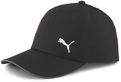 PUMA-Puma Casquette Essentials-0