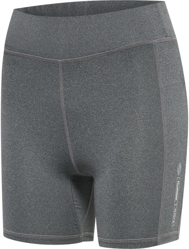 HUMMEL-Gg12 Training Hw - Pantalon de handball-0