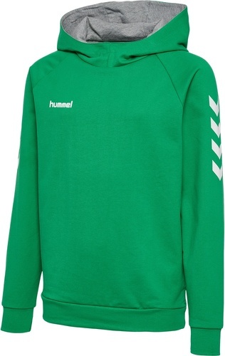 HUMMEL-Go - Sweat de handball-0