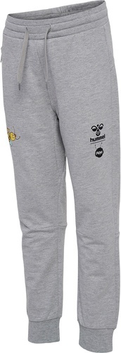 HUMMEL-Maya On - Pantalon-0