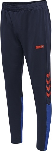 HUMMEL-Pro Grid Gk - Pantalon de handball-0