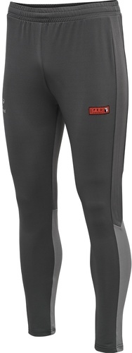 HUMMEL-Hummel Grid Training - Pantalon de handball-0
