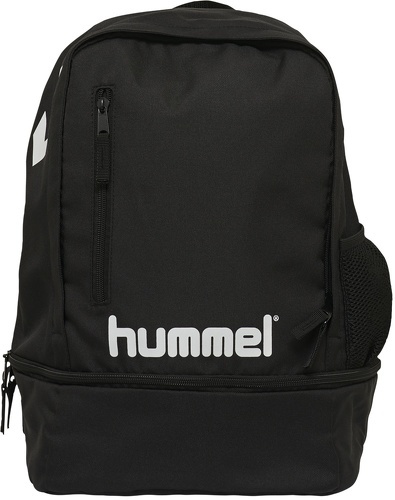 HUMMEL-Hummel Promo 28l-image-1
