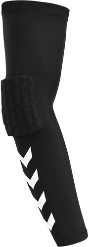 HUMMEL-Hummel Protection Elbow Long Sleeve-0