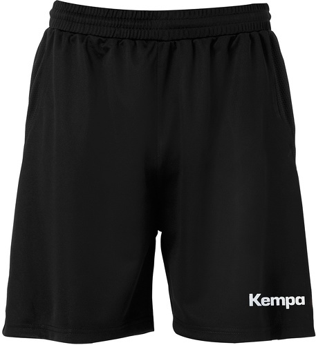 KEMPA-Schiedsrichter Shorts-image-1