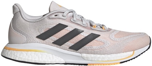 adidas Performance-Supernova+-0