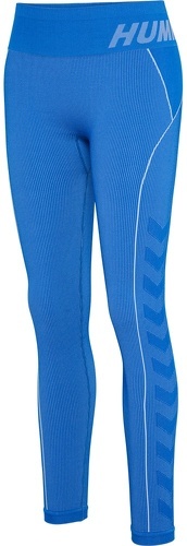 HUMMEL-Te Christel Seamless Mw Collant-0