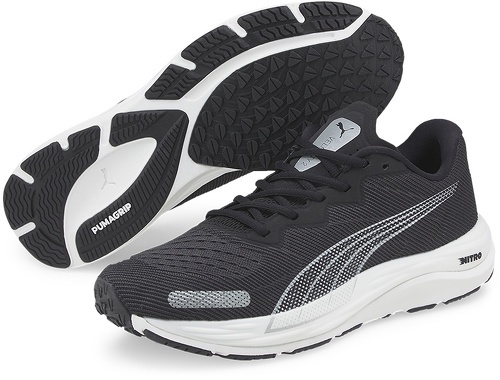 PUMA-Velocity Nitro 2-4