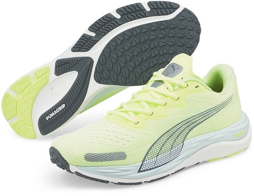 PUMA-Velocity NITRO™ 2-4